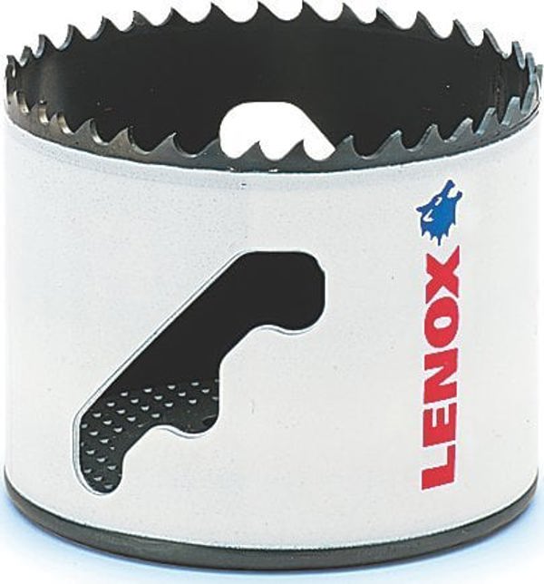 Οπή HSSBi 32mm LENOX