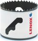 Οπή HSSBi 32mm LENOX