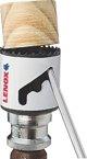 Οπή HSSBi 32mm LENOX