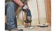 Οπή HSSBi 32mm LENOX