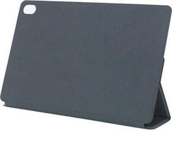 Θήκη Lenovo TAB K10 FOLIO Γκρι TAB K10 FOLIO Θήκη Γκρι