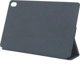Θήκη Lenovo TAB K10 FOLIO Γκρι TAB K10 FOLIO Θήκη Γκρι