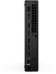Lenovo ThinkCentre neo 50q Gen 5 Intel Core 5 210H 16 GB DDR5-SDRAM 512 GB SSD Mini PC Czarny