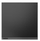 Lenovo ThinkCentre neo 50q Gen 5 Intel Core 5 210H 16 GB DDR5-SDRAM 512 GB SSD Mini PC Czarny