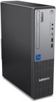 Lenovo ThinkCentre Neo 50s G5 SFF i5-14400 16GB DDR5 4800 SSD512 Intel UHD Graphics 730 DVD W11Pro 3Y OnSite