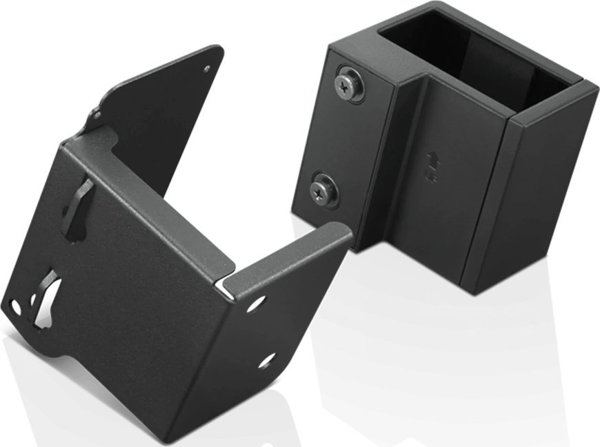 Lenovo ThinkCentre Nano DIN Rail Mount