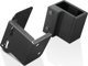 Lenovo ThinkCentre Nano DIN Rail Mount