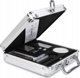 Lenco Lenco TTA-12in1PRO 12in1 Profi Care για πικάπ 13296576 8711902081715