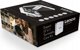 Lenco Lenco TTA-12in1PRO 12in1 Profi Care για πικάπ 13296576 8711902081715
