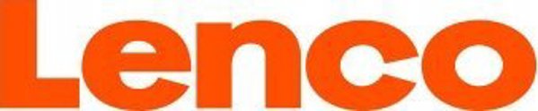 Lenco Lenco TTA-12in1PRO 12in1 Profi Care για πικάπ 13296576 8711902081715