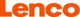 Lenco Lenco TTA-12in1PRO 12in1 Profi Care για πικάπ 13296576 8711902081715