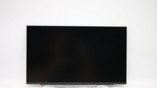 Οθόνη Αφής Lenovo FRU 14 FHD IPS LCLW