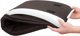 Ράφι για γάτες LHS10BX, ruda