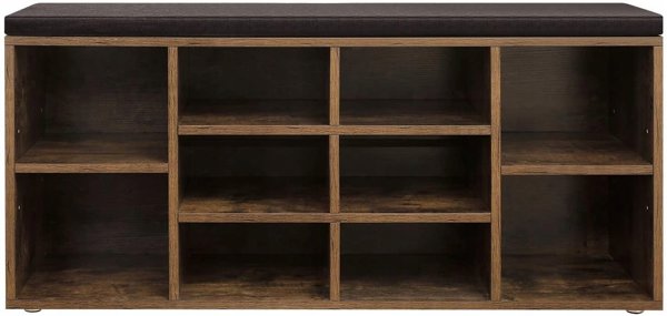 Ράφι για γάτες LHS10BX, ruda
