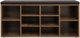 Ράφι για γάτες LHS10BX, ruda