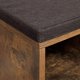 Ράφι για γάτες LHS10BX, ruda