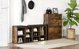 Ράφι για γάτες LHS10BX, ruda