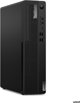 Lenovo ThinkCentre M75s Gen 5 AMD Ryzen™ 3 8300G 8 GB DDR5-SDRAM 256 GB SSD Windows 11 Pro SFF PC Μαύρο