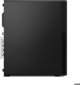 Lenovo ThinkCentre M75s Gen 5 AMD Ryzen™ 3 8300G 8 GB DDR5-SDRAM 256 GB SSD Windows 11 Pro SFF PC Μαύρο