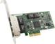 Διακομιστής Lenovo Lenovo Broadcom NX 4x1G Base-T PCIe 8267051 889488433599