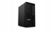 Lenovo ThinkStation | P2 | Επιτραπέζιος Υπολογιστής | Πύργος | Intel Core Ultra 7 | 265K | Εσωτερική μνήμη 32 GB | UDIMM DDR5 | Χωρητικότητα μονάδας στερεάς κατάστασης 1000 GB | Intel Graphics | Χωρίς οπτική μονάδα | Γλώσσα πληκτρολογίου Αγγλικά | Windows