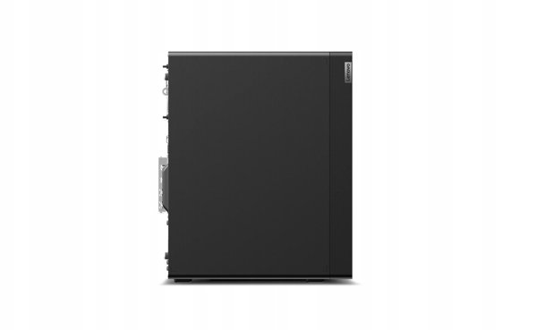 Lenovo ThinkStation | P2 | Επιτραπέζιος Υπολογιστής | Πύργος | Intel Core Ultra 7 | 265K | Εσωτερική μνήμη 32 GB | UDIMM DDR5 | Χωρητικότητα μονάδας στερεάς κατάστασης 1000 GB | Intel Graphics | Χωρίς οπτική μονάδα | Γλώσσα πληκτρολογίου Αγγλικά | Windows