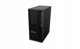Lenovo ThinkStation | P2 | Επιτραπέζιος Υπολογιστής | Πύργος | Intel Core Ultra 7 | 265K | Εσωτερική μνήμη 32 GB | UDIMM DDR5 | Χωρητικότητα μονάδας στερεάς κατάστασης 1000 GB | Intel Graphics | Χωρίς οπτική μονάδα | Γλώσσα πληκτρολογίου Αγγλικά | Windows