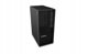 Lenovo ThinkStation | P2 | Επιτραπέζιος Υπολογιστής | Πύργος | Intel Core Ultra 7 | 265K | Εσωτερική μνήμη 32 GB | UDIMM DDR5 | Χωρητικότητα μονάδας στερεάς κατάστασης 1000 GB | Intel Graphics | Χωρίς οπτική μονάδα | Γλώσσα πληκτρολογίου Αγγλικά | Windows