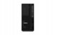 Lenovo ThinkStation | P2 | Επιτραπέζιος Υπολογιστής | Πύργος | Intel Core Ultra 7 | 265K | Εσωτερική μνήμη 32 GB | UDIMM DDR5 | Χωρητικότητα μονάδας στερεάς κατάστασης 1000 GB | Intel Graphics | Χωρίς οπτική μονάδα | Γλώσσα πληκτρολογίου Αγγλικά | Windows