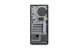 Lenovo ThinkStation | P2 | Επιτραπέζιος Υπολογιστής | Πύργος | Intel Core Ultra 7 | 265K | Εσωτερική μνήμη 32 GB | UDIMM DDR5 | Χωρητικότητα μονάδας στερεάς κατάστασης 1000 GB | Intel Graphics | Χωρίς οπτική μονάδα | Γλώσσα πληκτρολογίου Αγγλικά | Windows