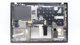 Lenovo 5M11L59505 ανταλλακτικά για σημειωματάρια Κάλυμμα + πληκτρολόγιο