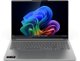 Lenovo IdeaPad Pro 5 16AKP10 | Luna Grey | 16 " | OLED | 2.8K | 2880 x 1800 pixels | Glossy | AMD Ryzen AI 7 | 350 | 32 GB | Soldered LPDDR5x | Solid-state drive capacity 1000 GB | NVIDIA GeForce RTX 5050 | GDDR7 | 8 GB | Windows 11 Home | 802.11be |