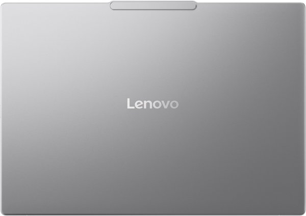 Lenovo IdeaPad Pro 5 16AKP10 | Luna Grey | 16 " | OLED | 2.8K | 2880 x 1800 pixels | Glossy | AMD Ryzen AI 7 | 350 | 32 GB | Soldered LPDDR5x | Solid-state drive capacity 1000 GB | NVIDIA GeForce RTX 5050 | GDDR7 | 8 GB | Windows 11 Home | 802.11be |