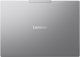 Lenovo IdeaPad Pro 5 16AKP10 | Luna Grey | 16 " | OLED | 2.8K | 2880 x 1800 pixels | Glossy | AMD Ryzen AI 7 | 350 | 32 GB | Soldered LPDDR5x | Solid-state drive capacity 1000 GB | NVIDIA GeForce RTX 5050 | GDDR7 | 8 GB | Windows 11 Home | 802.11be |