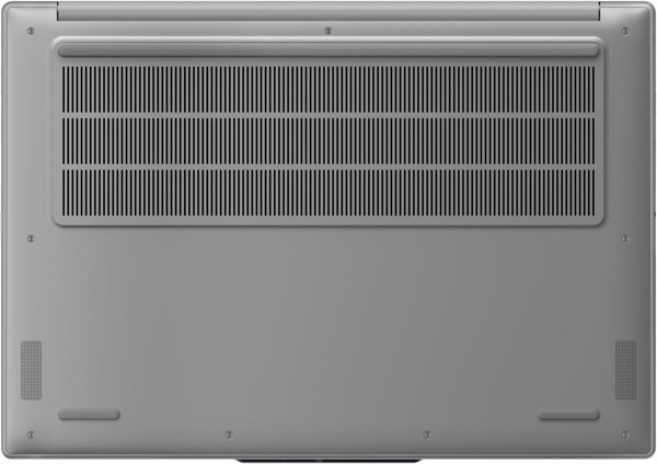 Lenovo IdeaPad Pro 5 16AKP10 | Luna Grey | 16 " | OLED | 2.8K | 2880 x 1800 pixels | Glossy | AMD Ryzen AI 7 | 350 | 32 GB | Soldered LPDDR5x | Solid-state drive capacity 1000 GB | NVIDIA GeForce RTX 5050 | GDDR7 | 8 GB | Windows 11 Home | 802.11be |