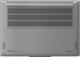 Lenovo IdeaPad Pro 5 16AKP10 | Luna Grey | 16 " | OLED | 2.8K | 2880 x 1800 pixels | Glossy | AMD Ryzen AI 7 | 350 | 32 GB | Soldered LPDDR5x | Solid-state drive capacity 1000 GB | NVIDIA GeForce RTX 5050 | GDDR7 | 8 GB | Windows 11 Home | 802.11be |