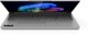 Lenovo IdeaPad Pro 5 16AKP10 | Luna Grey | 16 " | OLED | 2.8K | 2880 x 1800 pixels | Glossy | AMD Ryzen AI 7 | 350 | 32 GB | Soldered LPDDR5x | Solid-state drive capacity 1000 GB | NVIDIA GeForce RTX 5050 | GDDR7 | 8 GB | Windows 11 Home | 802.11be |