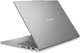 Lenovo IdeaPad Pro 5 16AKP10 | Luna Grey | 16 " | OLED | 2.8K | 2880 x 1800 pixels | Glossy | AMD Ryzen AI 7 | 350 | 32 GB | Soldered LPDDR5x | Solid-state drive capacity 1000 GB | NVIDIA GeForce RTX 5050 | GDDR7 | 8 GB | Windows 11 Home | 802.11be |