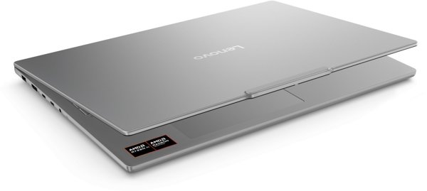 Lenovo IdeaPad Pro 5 16AKP10 | Luna Grey | 16 " | OLED | 2.8K | 2880 x 1800 pixels | Glossy | AMD Ryzen AI 7 | 350 | 32 GB | Soldered LPDDR5x | Solid-state drive capacity 1000 GB | NVIDIA GeForce RTX 5050 | GDDR7 | 8 GB | Windows 11 Home | 802.11be |