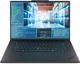 Lenovo ThinkPad P1 G8 | Black | 16 " | IPS | WQUXGA | 3840 x 2400 pixels | Anti-glare | Intel Core Ultra 7 | 255H | 64 GB | LPCAMM2 LPDDR5x | Solid-state drive capacity 1000 GB | NVIDIA RTX PRO 2000 Blackwell Generation | GDDR7 | 8 GB | Windows 11 Pro | 8