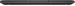 Lenovo ThinkPad P1 G8 | Black | 16 " | IPS | WQUXGA | 3840 x 2400 pixels | Anti-glare | Intel Core Ultra 7 | 255H | 64 GB | LPCAMM2 LPDDR5x | Solid-state drive capacity 1000 GB | NVIDIA RTX PRO 2000 Blackwell Generation | GDDR7 | 8 GB | Windows 11 Pro | 8