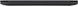 Lenovo ThinkPad P1 G8 | Black | 16 " | IPS | WQUXGA | 3840 x 2400 pixels | Anti-glare | Intel Core Ultra 7 | 255H | 64 GB | LPCAMM2 LPDDR5x | Solid-state drive capacity 1000 GB | NVIDIA RTX PRO 2000 Blackwell Generation | GDDR7 | 8 GB | Windows 11 Pro | 8