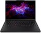 Lenovo ThinkPad P16s G4 16" Ultra 7-255H 32/1TB 500RTX W11P