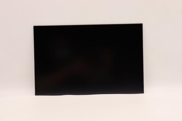 ΟΘΟΝΗ Lenovo AUO 14.0 WUXGA AG