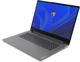 LENOVO V17 G4 Intel Core i7-13620H 43,94cm 17,3Zoll FHD 16GB 512GB SSD UMA W11P Iron Grey TopSeller