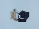 Lenovo Heatsink