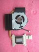 Lenovo Heatsink
