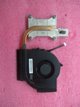 Lenovo Heatsink
