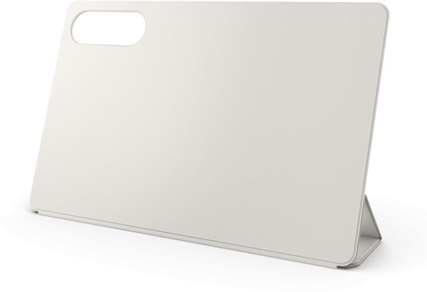 LENOVO  Folio Case for Yoga Tab