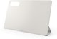 LENOVO  Folio Case for Yoga Tab